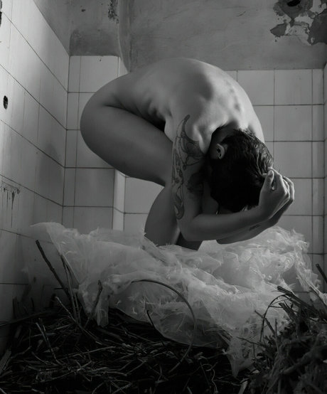 Miss lady bug free actress pic