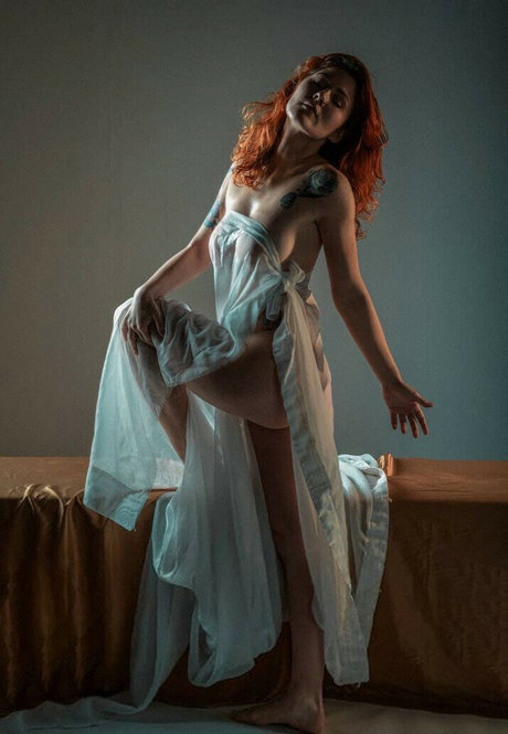 Miss lady bug pornstar pretty image