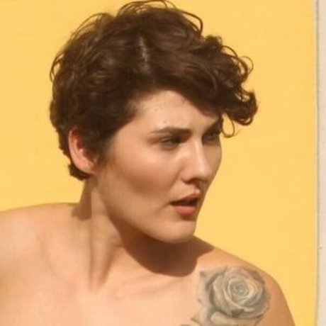 Miss lady bug pornstar nudes img