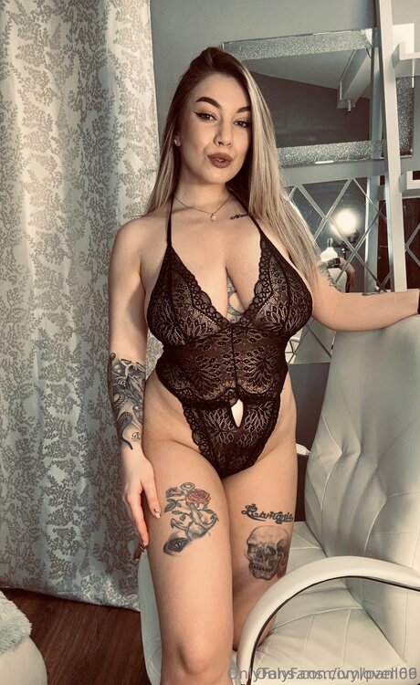 pam06 pornographic model pics