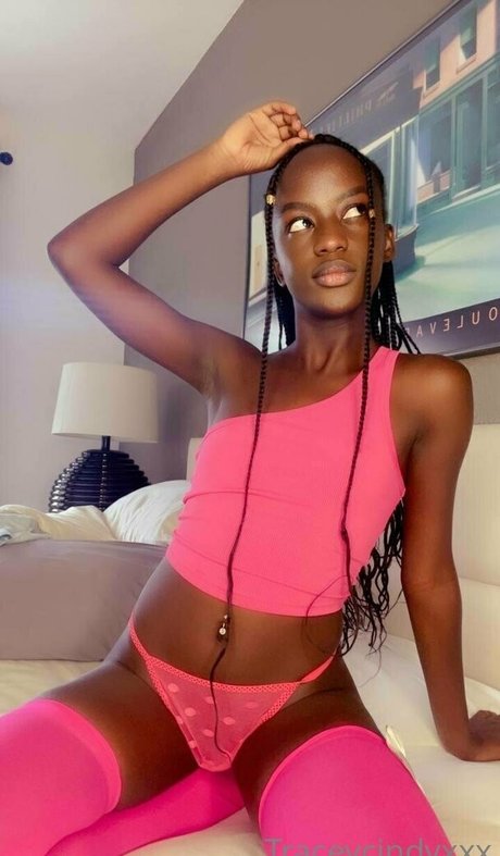 traceycindyxxx pornstar top img