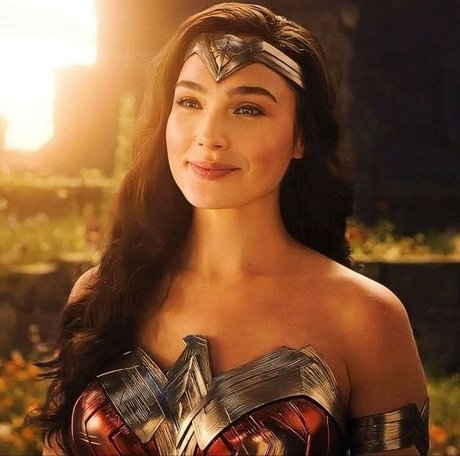 femboy free onlyfans hd photos