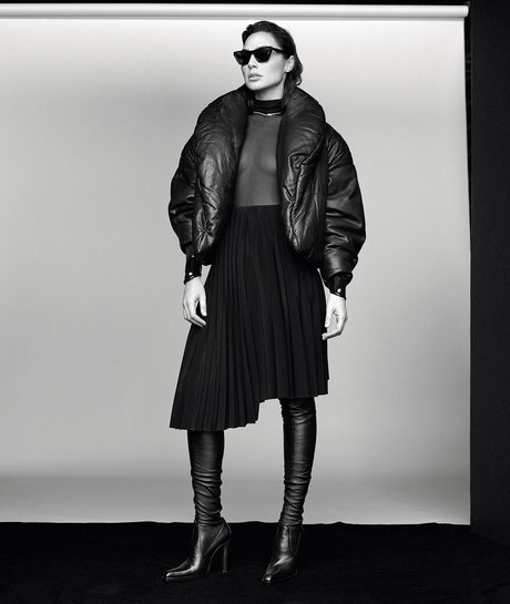 ebony skinny onlyfans beautiful porn galleries