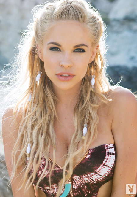 Dani Mathers nudes actress photo