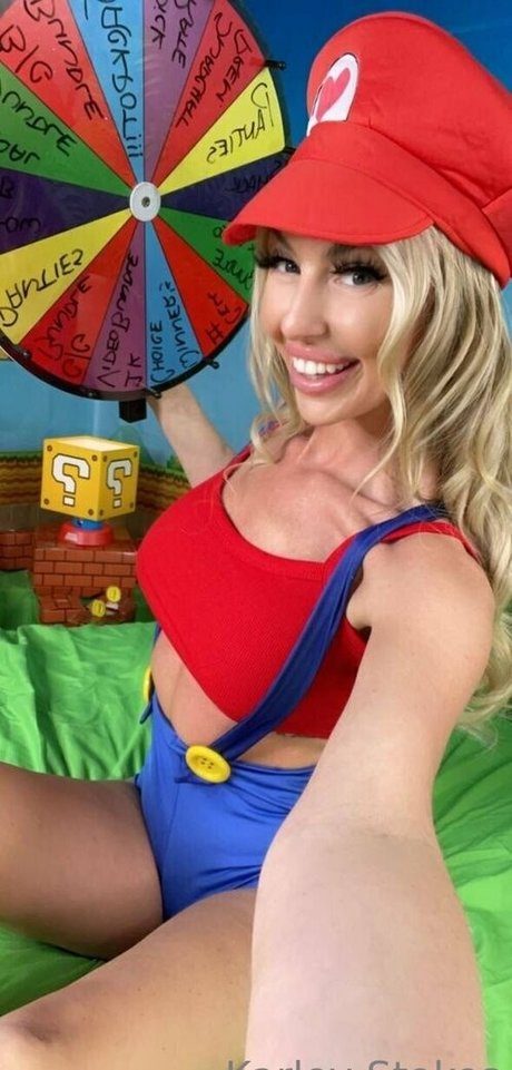 thong onlyfans porn photo