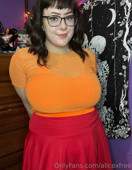 emo femboy onlyfans hot sexy pic