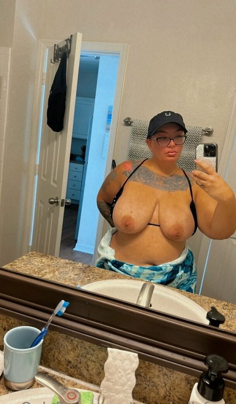 asmr spy onlyfans hd gallery