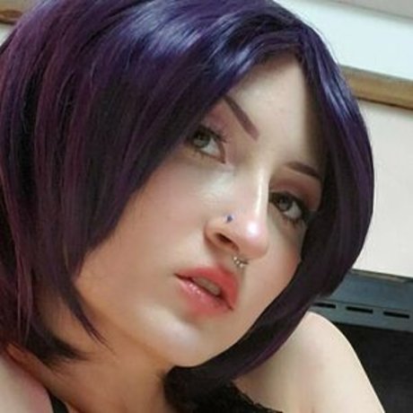 fat mature onlyfans pornographic gallery