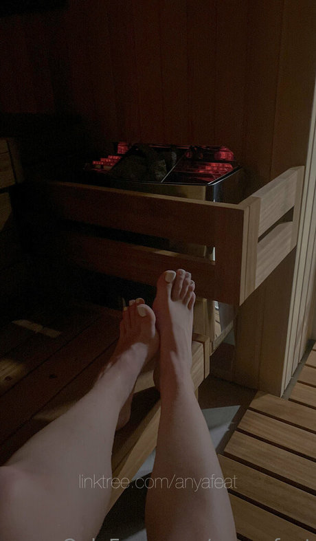 aanyafeat model high quality picture