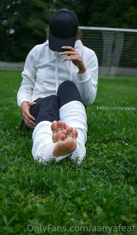 aanyafeat pornstar pretty pictures