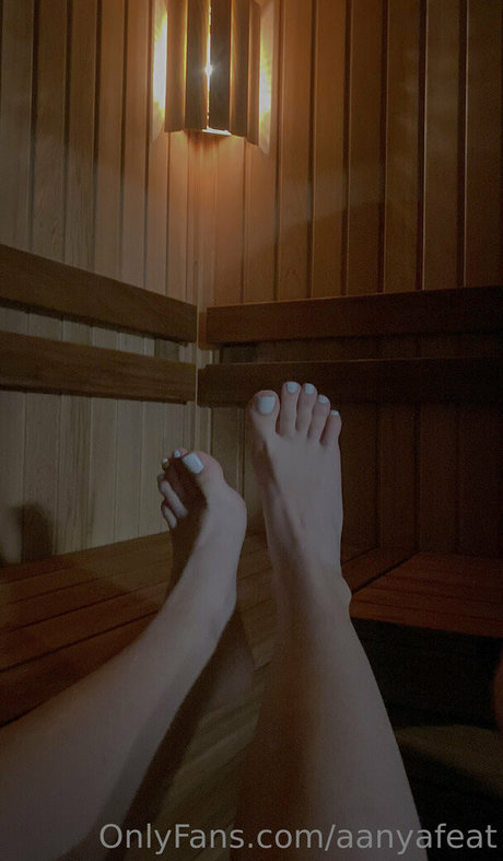 aanyafeat adult actress photos