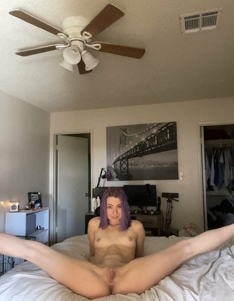 candystclair pornstar hd galleries