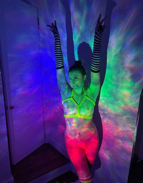 stellamuse hot star photo