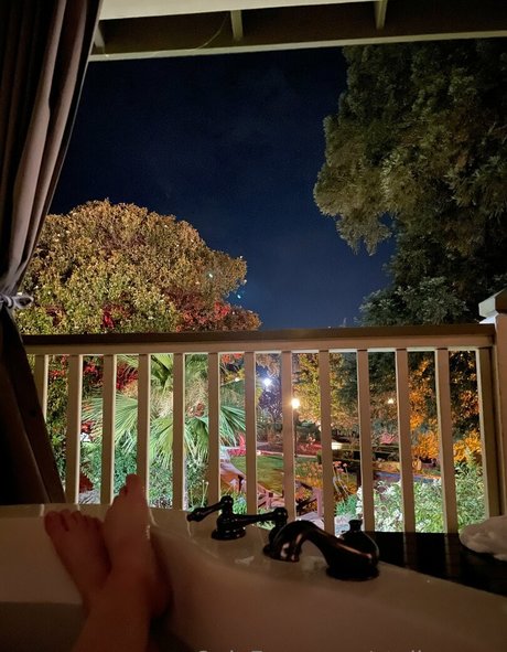 stellamuse pretty star archive