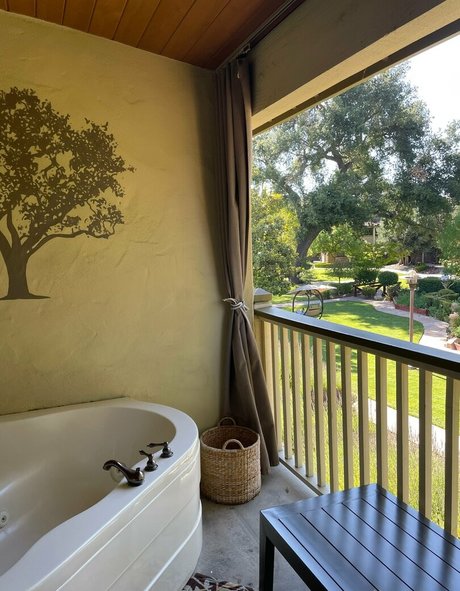 stellamuse hd pornstar images