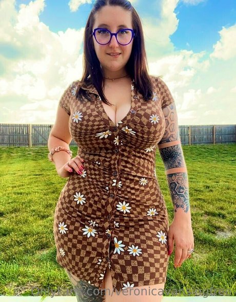 veronicavansingfree nice actress images