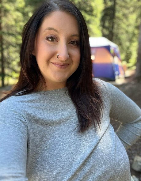 veronicavansingfree art actress img