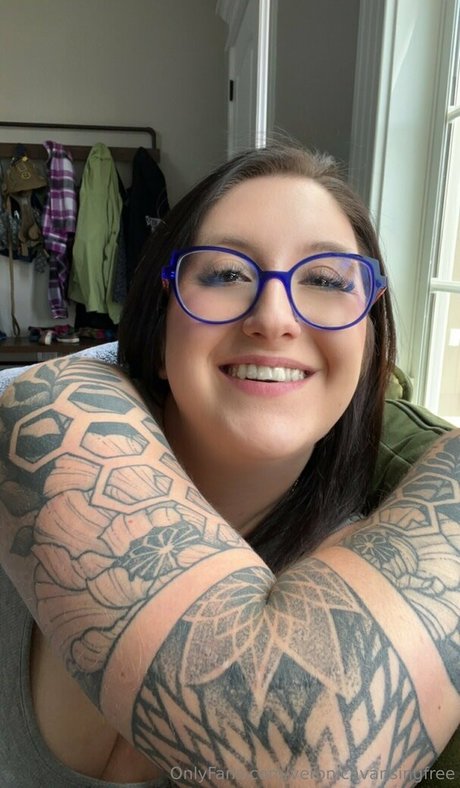 veronicavansingfree hot pornstar pic