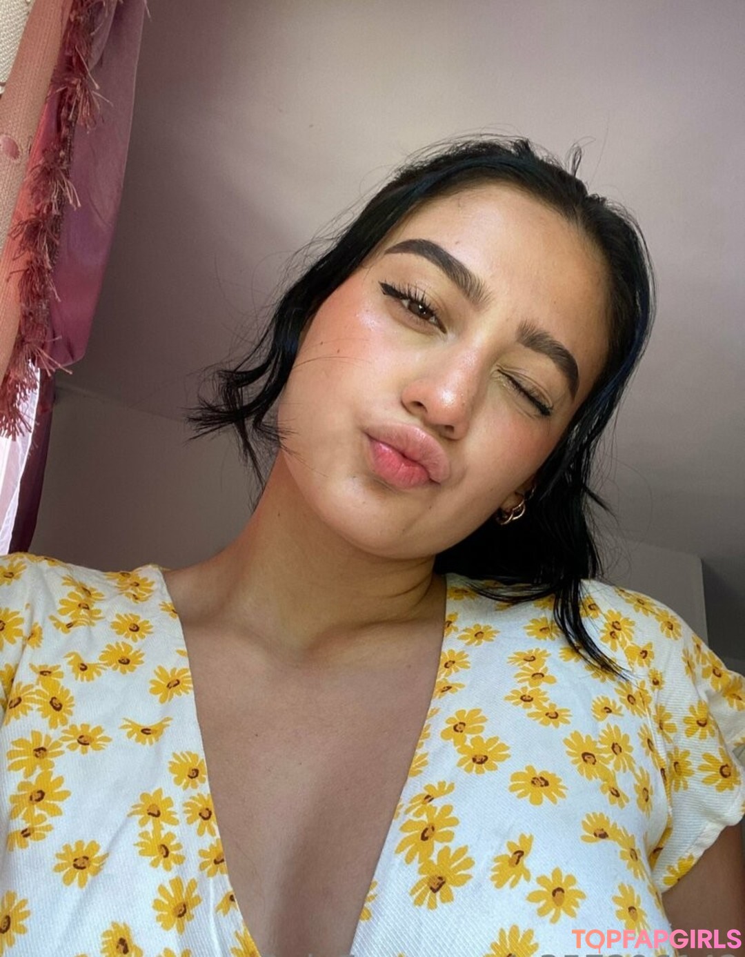 karina fernandez pornstar nice picture