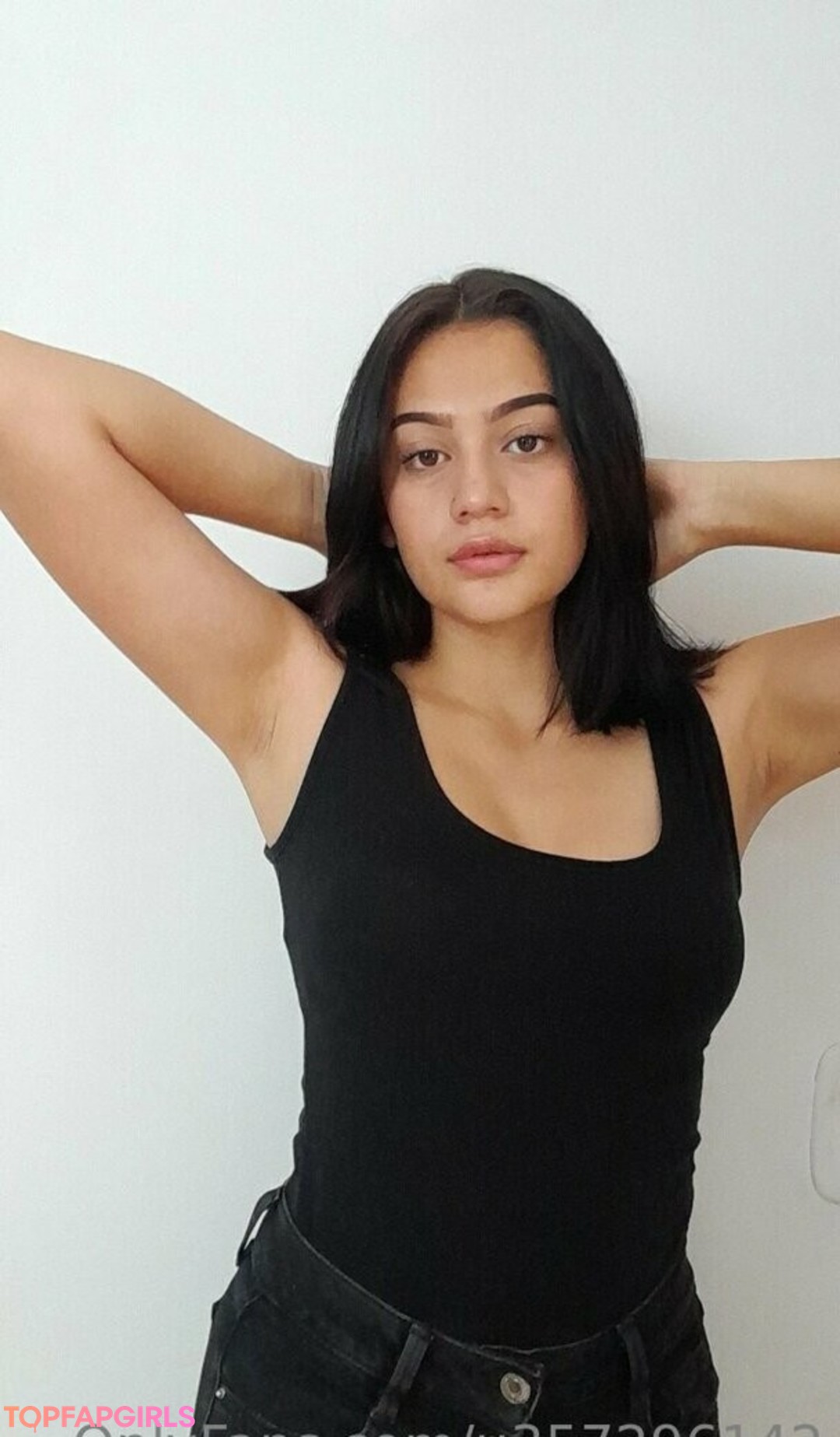 karina fernandez star nude image