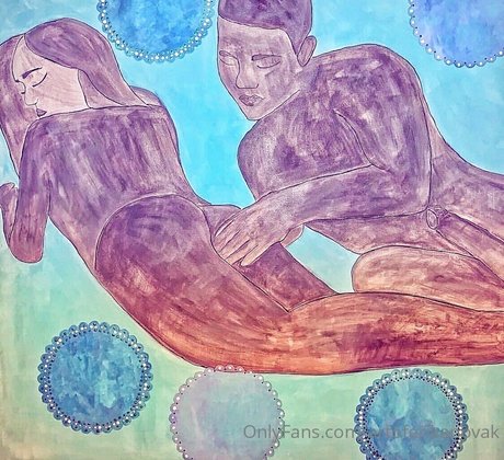 BadEry pornstar pretty galleries