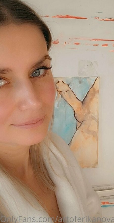 BadEry porn actress pictures