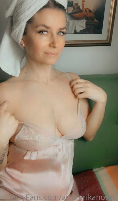 BadEry nice model images