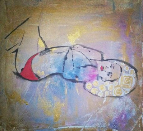 BadEry pornstar hd img