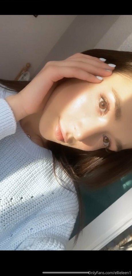 basketball onlyfans pornographic picture