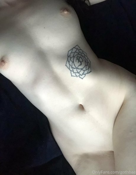 yubaba yaga adult star archive