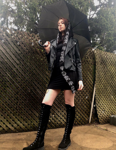 homemade onlyfans beautiful gallery