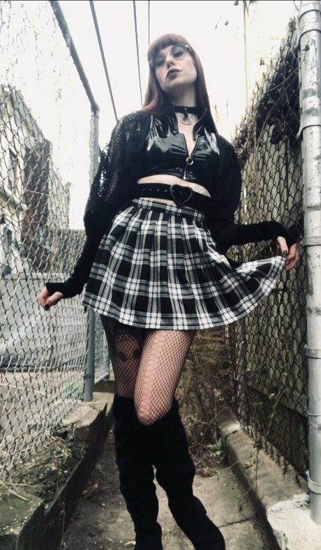 yubaba yaga xxx actress images