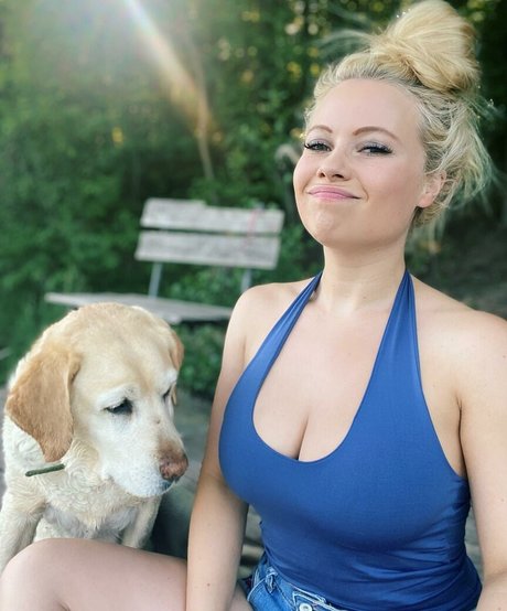 Steffi Landerer free actress pic