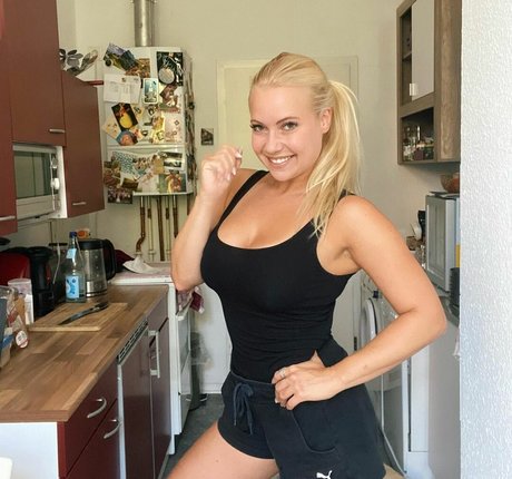 blowjob onlyfans hot gallery