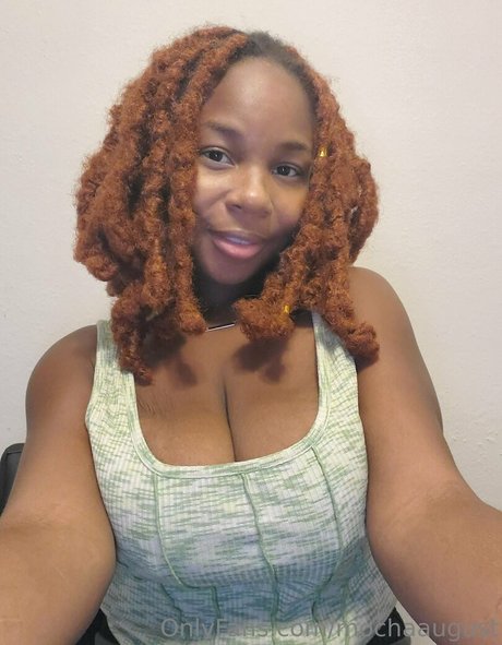 mochaaugust pornstar hot galleries