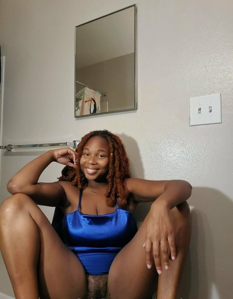 nasty free onlyfans xxx gallery