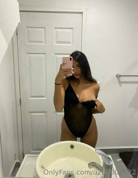 ashelyvegaz best model photos