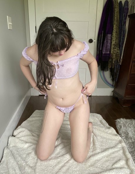 sugarcake420 star erotic photos