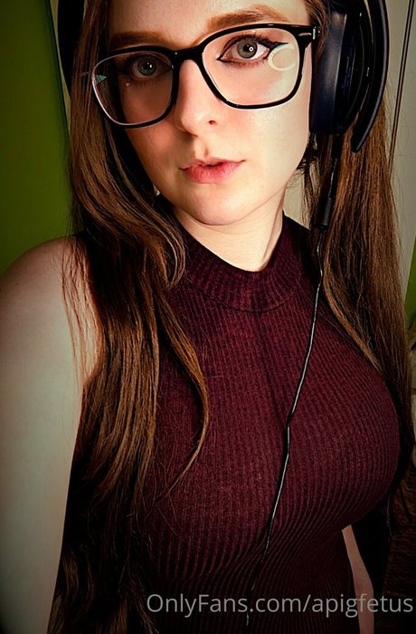 probablypiggy perfect pornstar picture