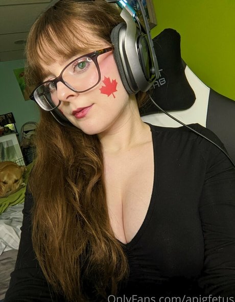 probablypiggy nice model gallery