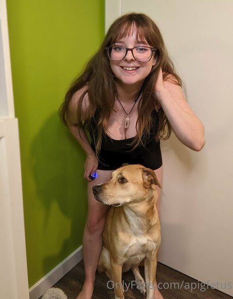 probablypiggy model nude gallery