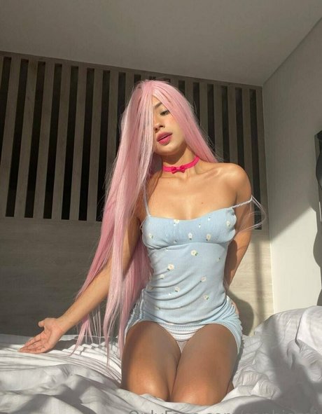 sophiemiler model naked pics