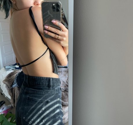 kitchen onlyfans adult gallery