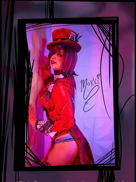 jessilyncupcakefree nice model archive