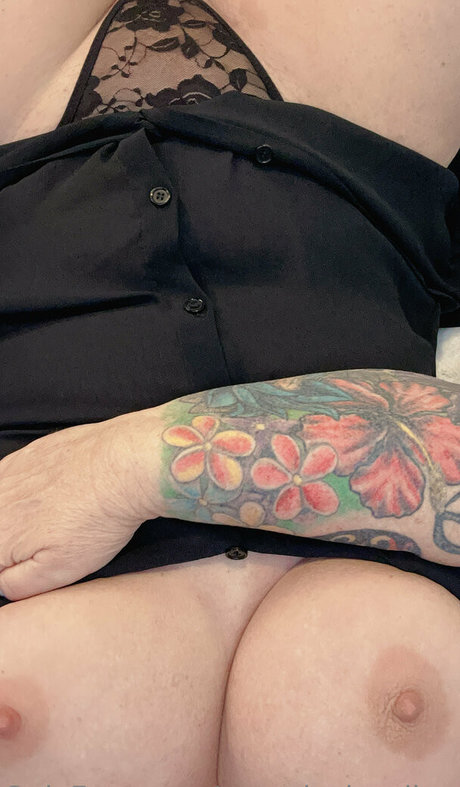 veronicahardinn model pornographic photos