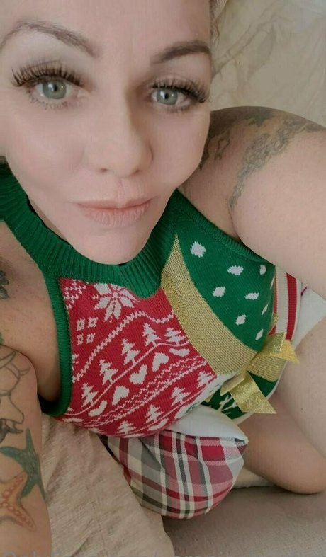 veronicahardinn pornstar xxx archive