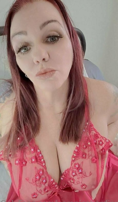 veronicahardinn nudes star archive