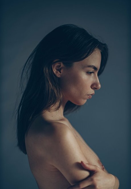 famous free onlyfans nice archive