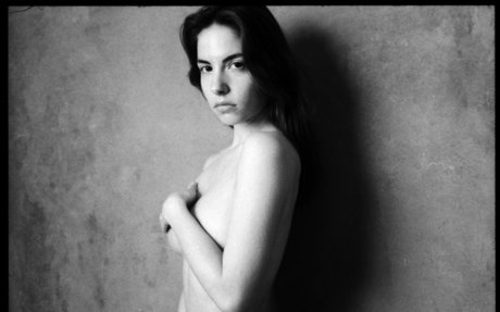 Rebecca Bagnol adult actress archive