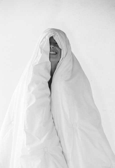 Rebecca Bagnol adult star gallery